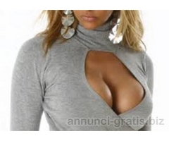 ALESSIA MASSAGGI CUNEO FOSSANO TANTRA BODY MASSAGE