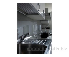 cucine complete di elettrodomestici