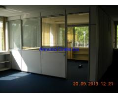 UFFICIO MQ.240 AD ASSAGO MILANONOFIORI