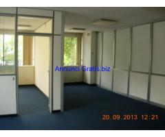 UFFICIO MQ.240 AD ASSAGO MILANONOFIORI