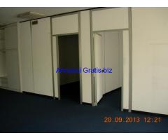 UFFICIO MQ.240 AD ASSAGO MILANONOFIORI