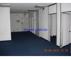 UFFICIO MQ.240 AD ASSAGO MILANONOFIORI