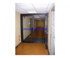 UFFICIO MQ.240 AD ASSAGO MILANONOFIORI