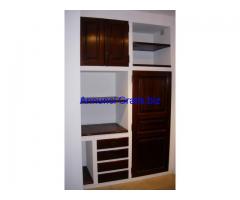 BUCCINASCO APPARTAMENTO MQ.130