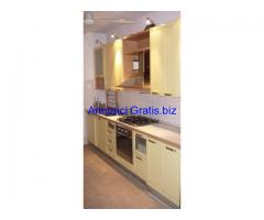 BUCCINASCO APPARTAMENTO MQ.130