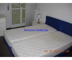 TREZZANO SUL NAVIGLIO APPARTAMENTO MQ.60