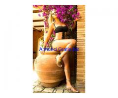 KENZA UNA VERA FEMMINA DA SOGNO 3392787154