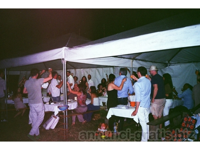 Dj balli di gruppo, Dj balli di gruppo,