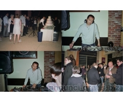 Dj balli di gruppo, Dj balli di gruppo,