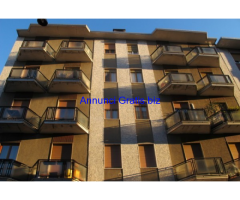 appartamento vendita alegnano 140 mq eur 127000