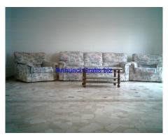 appartamento vendita alegnano 140 mq eur 127000