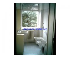 appartamento vendita alegnano 140 mq eur 127000