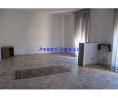 appartamento vendita alegnano 140 mq eur 127000
