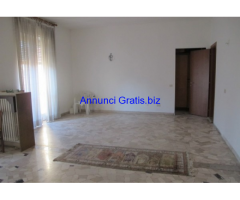 appartamento vendita alegnano 140 mq eur 127000