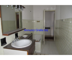 appartamento vendita alegnano 140 mq eur 127000