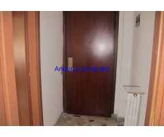 appartamento vendita alegnano 140 mq eur 127000