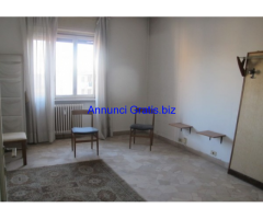 appartamento vendita alegnano 140 mq eur 127000