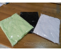 stock maglieria donna a 1,50