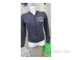 stock magliette donna a 1,70