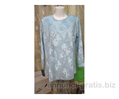 stock magliette donna a 1,70