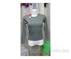 stock magliette donna a 1,70