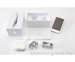 Samsung Galaxy, Apple iPhone, Apple iPad