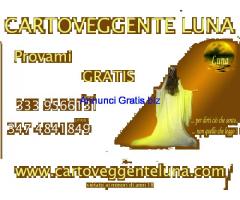CARTOMANZIA 