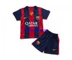 vendita bambino 2015 nuove maglie online shop