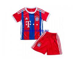 vendita bambino 2015 nuove maglie online shop