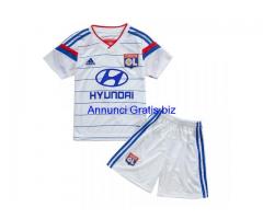 vendita bambino 2015 nuove maglie online shop