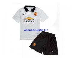 vendita bambino 2015 nuove maglie online shop