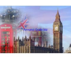 ASSEVERAZIONI E TRADUZIONI PROFESSIONALI: RUSSO, INGLESE, ITALIANO + ALTRE LINGUE A RICHIESTA