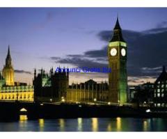 ASSEVERAZIONI E TRADUZIONI PROFESSIONALI: RUSSO, INGLESE, ITALIANO + ALTRE LINGUE A RICHIESTA