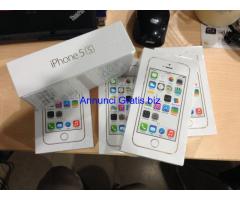 Wholesale iPhone 5S/5C/5 64GB