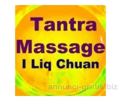viki-massaggi tantra