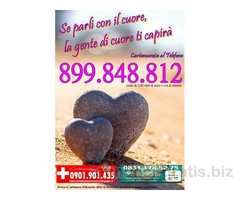 Leggere i Tarocchi per trovare la felicità 899 848 812