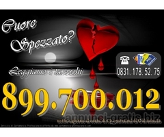 Leggere i Tarocchi per trovare la felicità 899 848 812