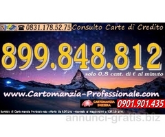 Leggere i Tarocchi per trovare la felicità 899 848 812