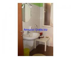 LICENZA AFFITTACAMERE CATANIA CENTRO STORICO PREZZO 35.000