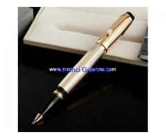 vendita penna stilografica mont blanc boheme prezzo