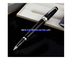 vendita penna stilografica mont blanc boheme prezzo