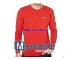 T-shirt Guess da uomo