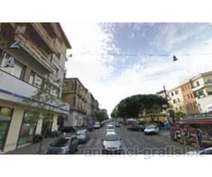 OFFERTA CAMERA IN AFFITTO CATANIA 160 EURO Viale Mario Rapisardi 3475735428