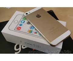 Apple iphone 5s 16gb 32gb