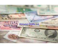 Chimica SSD per la pulizia deturpato soldi