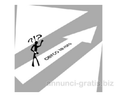 Azienda leader cerca addetti alla vendita