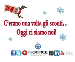 Affitto Ufficio arredato Via Veneto Gennaio gratis,ed in piu’…