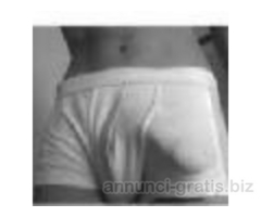 2 AMICI 48ENNI NON MERCENARI SERI MOLTO DOTATI E OSPITALI PER COPPIA O SINGOLA DECISA