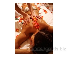 Massaggi harmonie cuneo bra