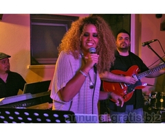 Gruppo Musicale matrimonio Lecce